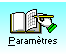 1. Paramètres