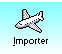2. Importer