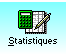 3. Statistiques