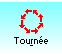 7. Tournée