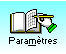 1. Paramètres