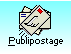 5. Publipostage