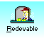 10. Redevable