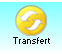 2. Transfert