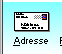 3. Adresse