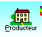 4. Producteur