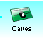 6. Cartes
