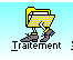 8. Traitement