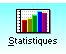 9. Statistiques