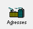 4. Adresses 