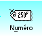 4. Numéro