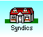 5. Syndics