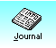 8. Journal