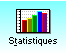 9. Statistiques
