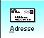 1. Adresse