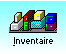 5. Inventaire