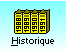 6. Historique