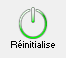 5. Réinitialise