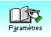 1. Paramètres