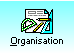 3. Organisation