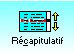 4. Récapitulatif