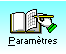 1. Paramètres