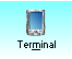 2. Terminal