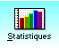 4. Statistiques